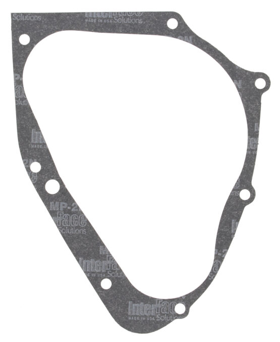 Vertex Ignition Cover Gasket Fits 1996-2009 Suzuki DRZ200SE