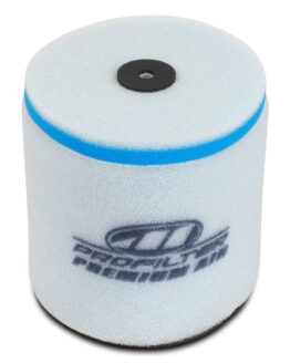Premium Air Filter