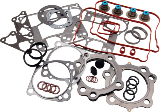 Top End EST Gasket Kit