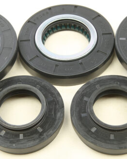 Differential Seal Kit