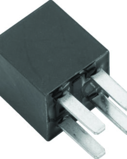 QuadBoss Relay Connector B for Polaris General 1000 18-20