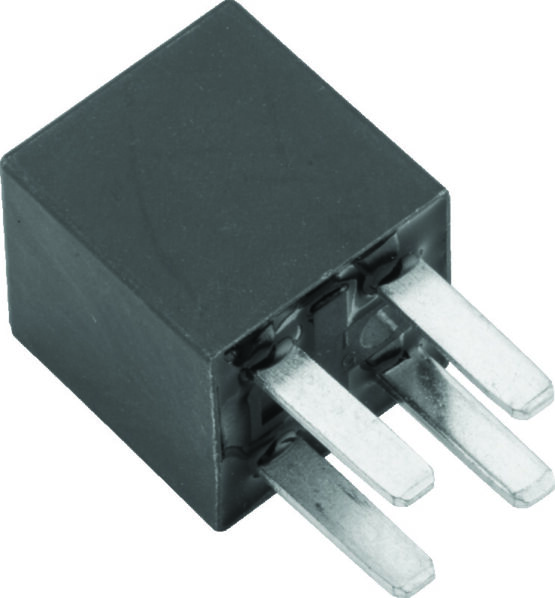 QuadBoss Relay Connector B for Polaris General 1000 18-20