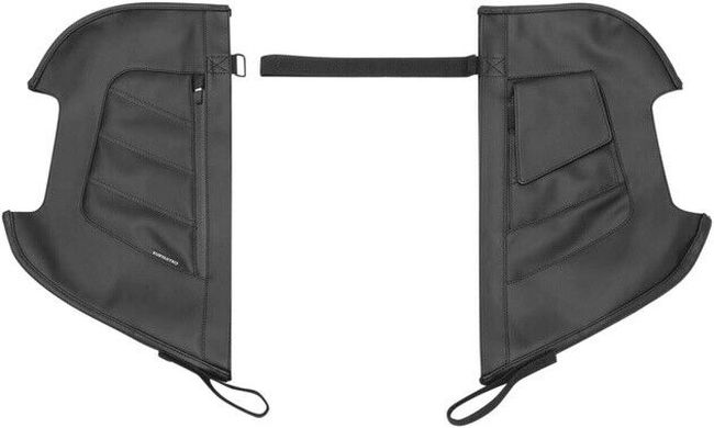 f9396292.jpg f9396292.jpg