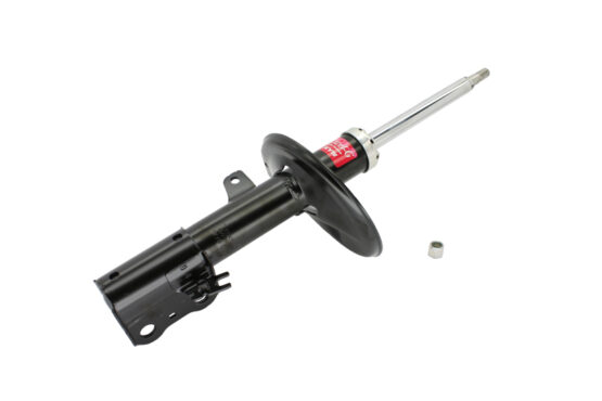 Excel-G Front Left Gas Strut Fits Lexus ES300 97-01, Toyota Avalon/Camry 97-03 - Image 5