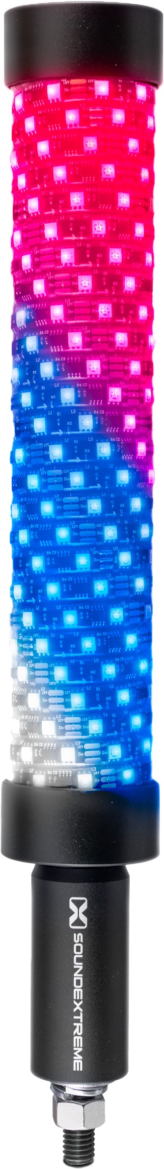 f95f-67993479a9de4.jpg
