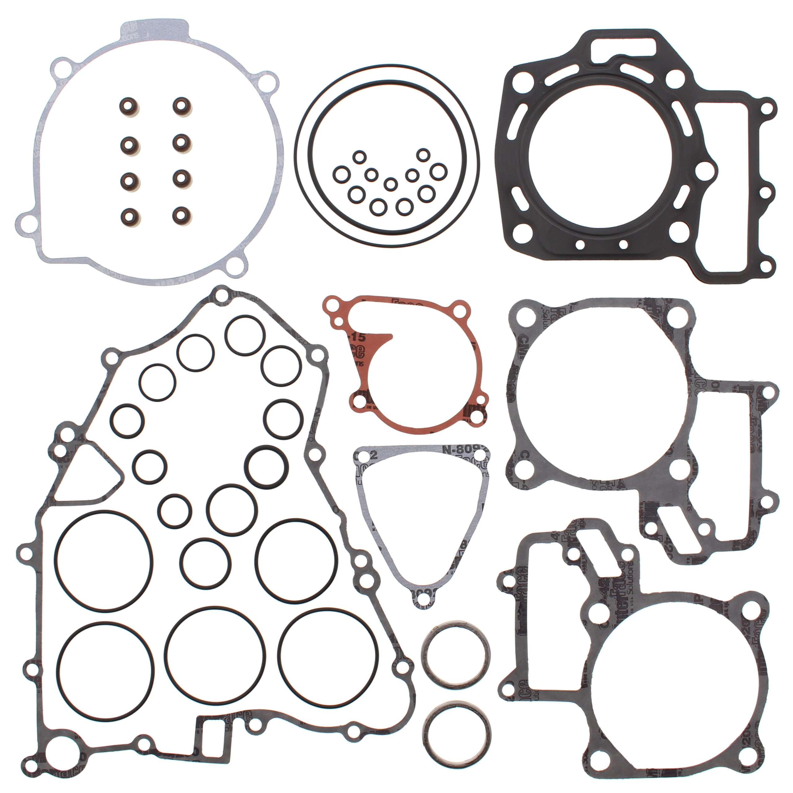 f961-61e0b634eb054.jpg