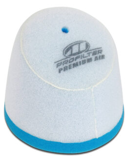 Premium Air Filter