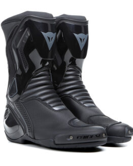 Nexus 2 Air Bt Blk 40