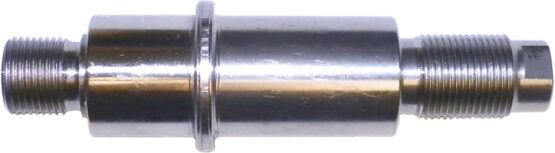 WSM Impeller Pump Shaft For Sea-Doo PWC Models