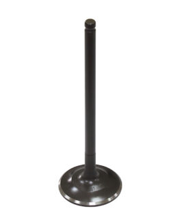 Bronco Exhaust Valve For Arctic Cat Prowler 500 HDX 2014-2017