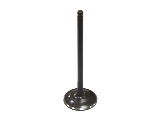 Bronco Exhaust Valve For Arctic Cat Prowler 500 HDX 2014-2017
