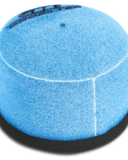 Ready-To-Use Air Filter