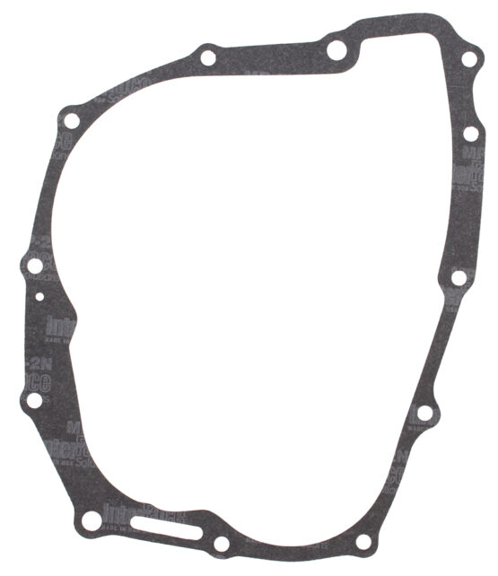 Vertex Clutch Cover Gasket Fits 08-09 CRF230L/M