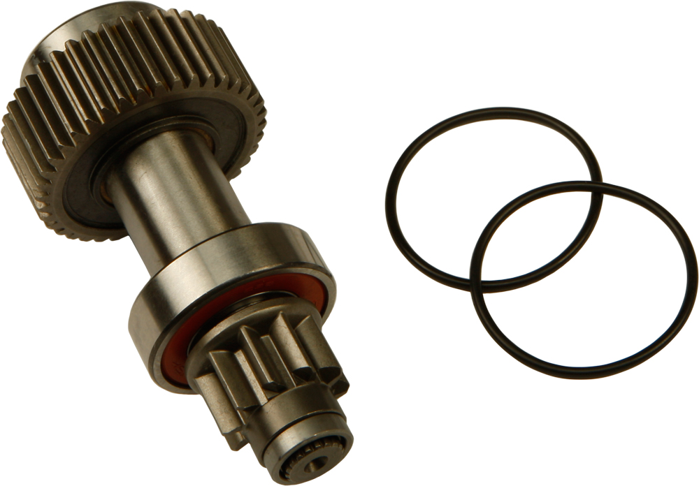 fa23-572a62490147a.jpg fa23-572a62490147a.jpg