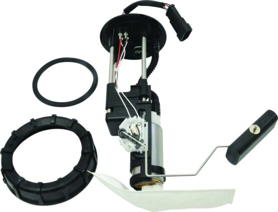 QuadBoss Complete Fuel Pump Module 401224
