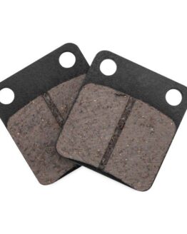 BikeMaster Brake Pads 961213