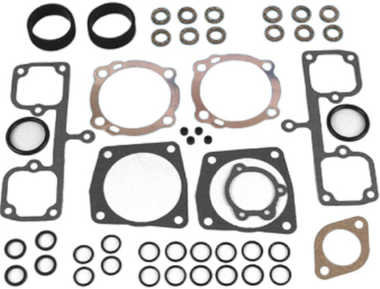 Top End Gasket Kit