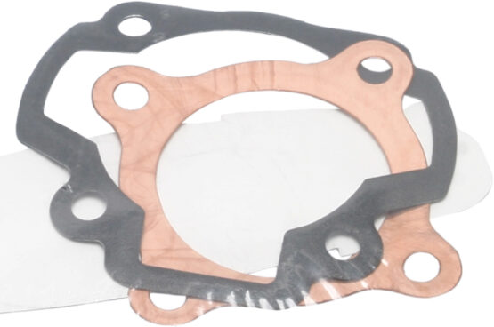 Cometic Top End Gasket Kit 42mm Bore Fits 81-09 Yamaha PW50