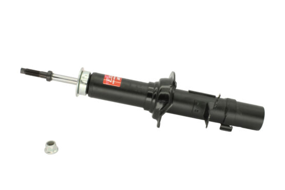 Excel-G Front Right - Image 3