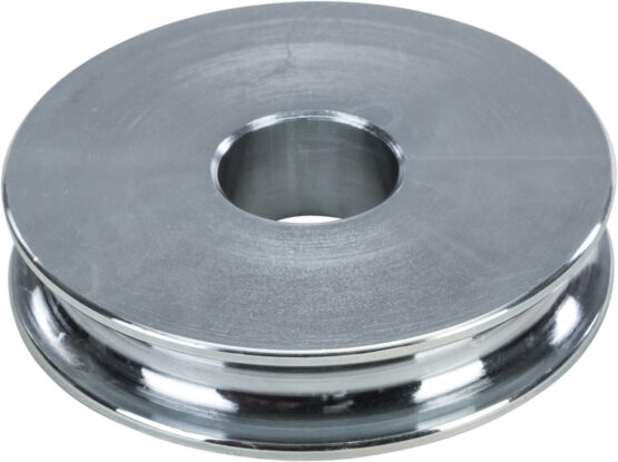 KFI Manual Lift Pulley - Image 3