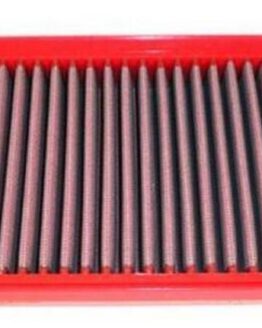 BMC Replacement Air Filter FM796/20 Fits 2019+ Husqvarna Svartpilen 701