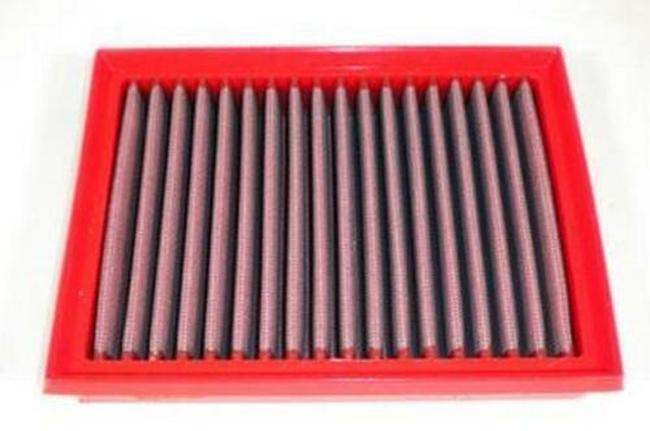 fa8ef2d9.jpg fa8ef2d9.jpg