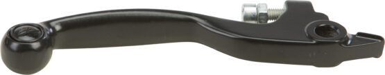 Black Standard Brake Lever