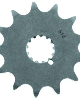 BikeMaster Kawasaki Front Sprocket 630 13T
