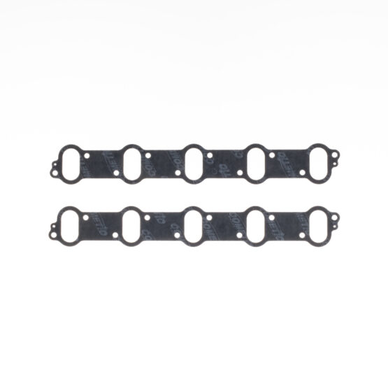 Cometic .039in Fiber Intake Manifold Gasket Fits 1992+ Dodge 8.0L Viper - Image 2