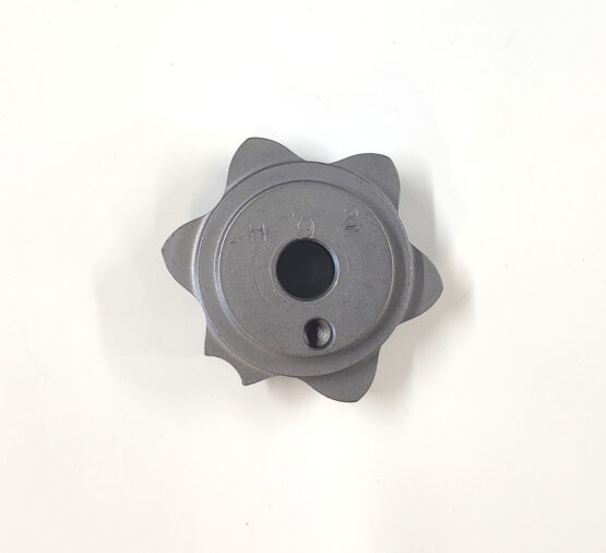 EVO Shift Star - Image 2