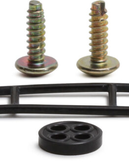 Petcock Repair Kit