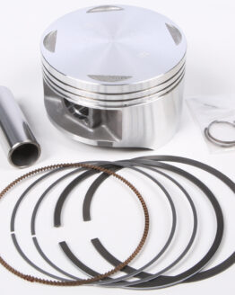 Piston Kit 85.25mm