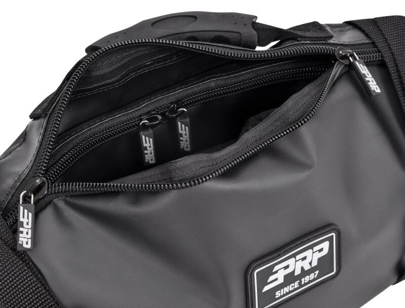PRP UTV Spare Drive Belt Bag Large for Most UTV Models - Image 7