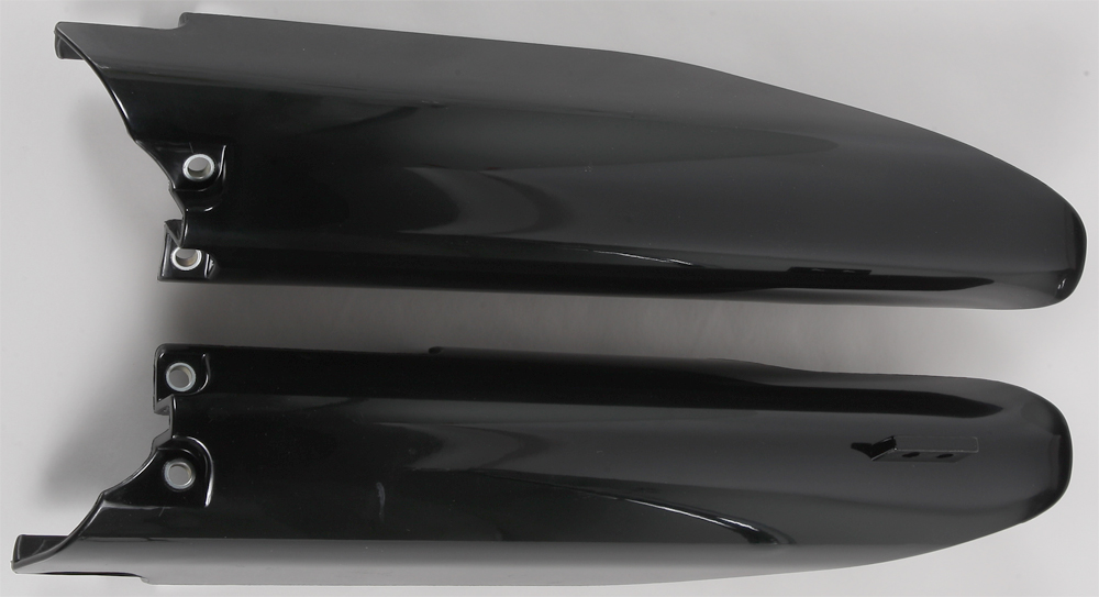 fb33-572a59d9d7a18-3.jpg fb33-572a59d9d7a18-3.jpg