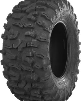 Bighorn 3.0 M302 26x11R14 All-Terrain ATV/UTV Radial Tire
