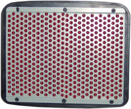 Air Filter - Image 2