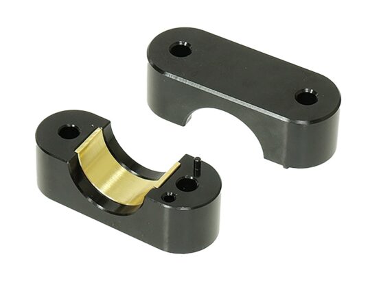 SP1 Steering Block Kit For Ski-Doo Models