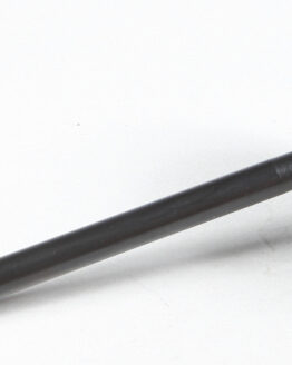Black Diamond Intake Valve