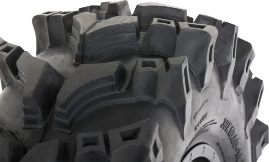 Out&Back Max 6 Ply Front or Rear Tire 27 x 10-12 - Image 5