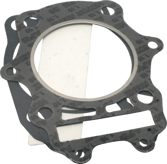 Cometic Top End Gasket Kit 82mm Bore Fits 90-99 Suzuki DR350