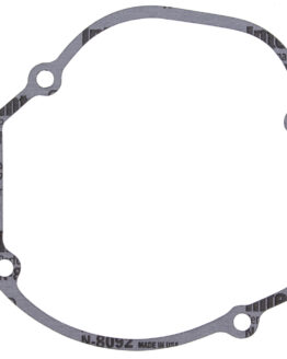 Vertex Ignition Cover Gasket Fits 2002-2007 Honda CR250R