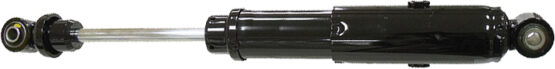 Gas Ski Shock