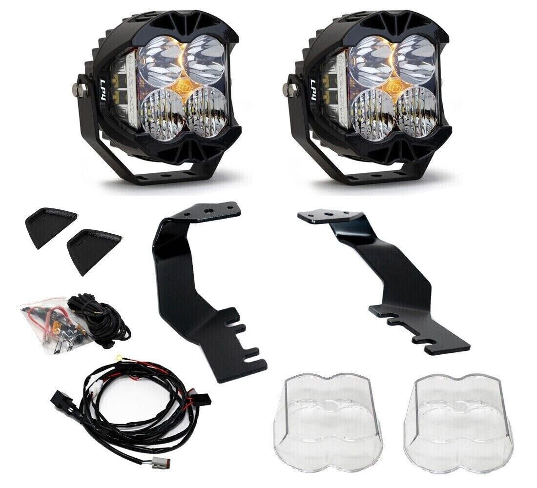 fc150ade.jpg