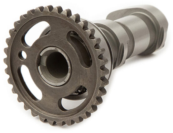 Racing Camshaft Stage 3 Intake