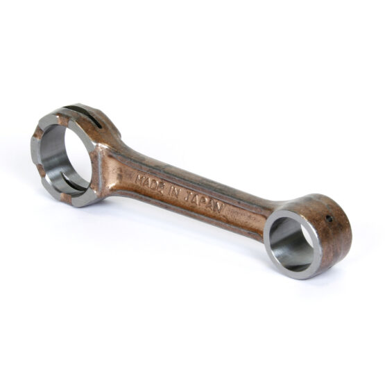 Connecting Rod Kit - Image 4