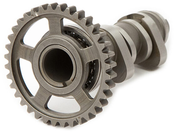 Racing Camshaft Stage 1 Intake & Exhaust
