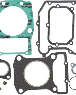 Vertex Top End Gasket Kit Fits Polaris