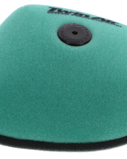 Twin Air Pre-Oiled Fire Resistant Air Filter For KX250F/KX250X 2021-2024