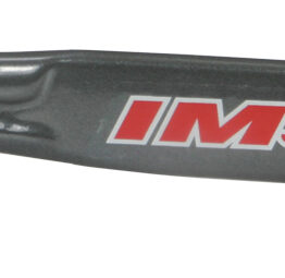 Folding Shift Lever