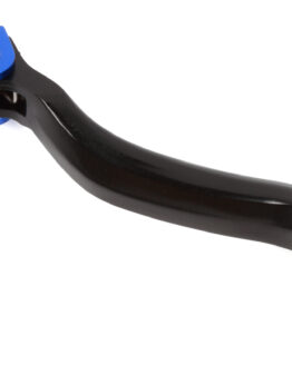 Forged Shift Lever w/ Blue Tip